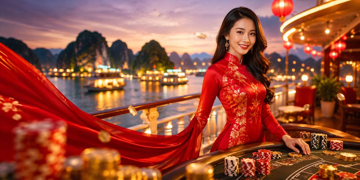 vn334 Màn hình chia sẻ cùng lúc sáu người