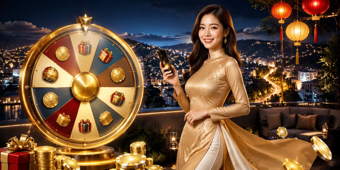 vn334 mobile gaming