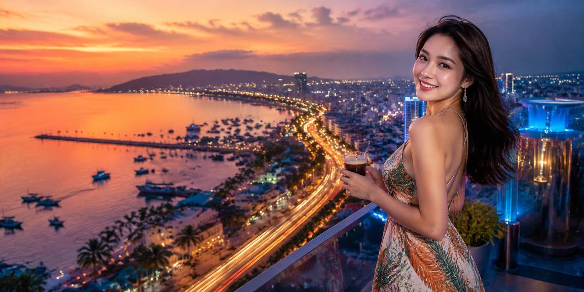 vn334 Trải nghiệm di động